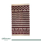 Al Bisat Mat Red - Nusuki Saudi Arabia