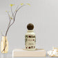 Al Rawdah Perfume 50ml