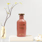 Marli Rose Perfume - 100 ml