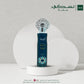 معطر المنورة - 300 مل