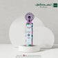 معطر طيبة  - 300 مل