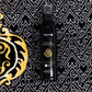 Al Kiswah Freshener - 250 ml - Nusuki SA