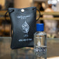 Al Marwa Perfume - 50 ml - Nusuki SA