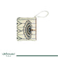 Al Mazala Travel Prayer Mat - Nusuki Saudi Arabia