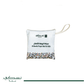 Al Rawda Kids Prayer Mat Blue - Nusuki SA