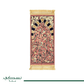 Al Rawda Kids Prayer Mat Pink - Nusuki SA