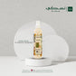 Al Rawdah Freshener - 250 ml - Nusuki SA