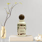 Al Rawdah Perfume 100ml - Nusuki SA