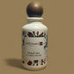 Al Rawdah Perfume 100ml - Nusuki SA