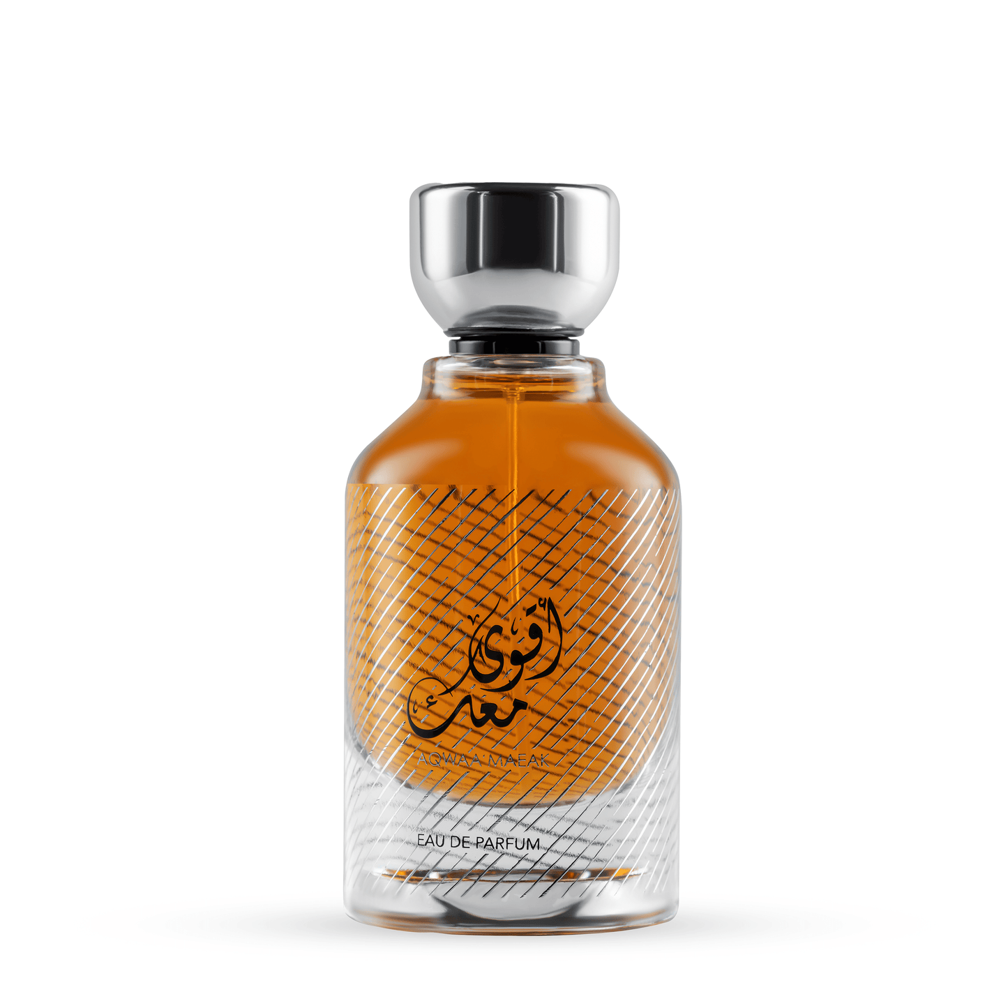 AQWAA MEAK 100ML - Nusuki SA
