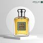 Aramis Devin Eau De Cologne 100ml - Nusuki SA