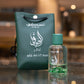 As Safa Perfume - 50 ml - Nusuki SA