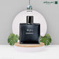 Bleu De Chanel Parfum For Men 100ML - Nusuki SA