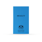 BREEZY 100ML - Nusuki SA