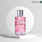 Christian Dior joy eau de parfum intense 90 ml - Nusuki SA