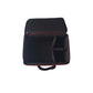 Coffee and Tea Bag, Camping bag Red - Nusuki SA