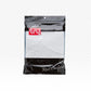 Crew Underwear T-shirt TRY - Nusuki SA