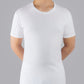 Crew Underwear T-shirt TRY - Nusuki SA