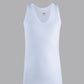 Crew Underwear Vest Top TRY - Nusuki SA
