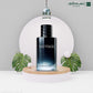 Dior sauvage vaporisateur spray 100 ml - Nusuki SA