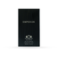 EMPEROR 100ML - Nusuki SA