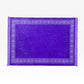 Floor Mat Khozama - Nusuki SA