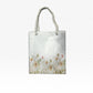 Flower Padded Prayer Mat with HandBag - Nusuki SA