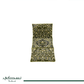 Foldable Prayer Mat Rawdat Al Haramain for Kids - Nusuki SA