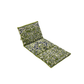 Foldable Prayer Mat Rawdat Al Haramain (S) - Nusuki SA