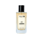 Fresh Perfume - 100 ml - Nusuki SA