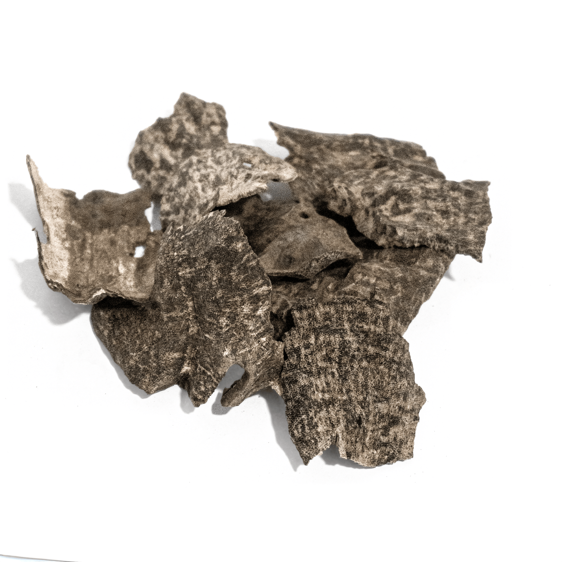 Haga Oud Char - 30g - Nusuki SA