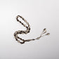 Ivory Yusur Prayer Beads - Nusuki SA