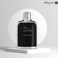 Jaguar Classic Black 100ml - Nusuki SA