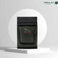 Jaguar Vision Eau de Toilette 100ml - Nusuki SA