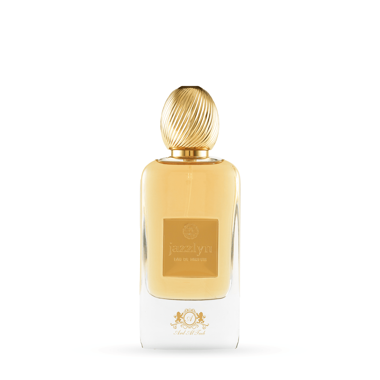 JAZZLYN 100ML - Nusuki SA