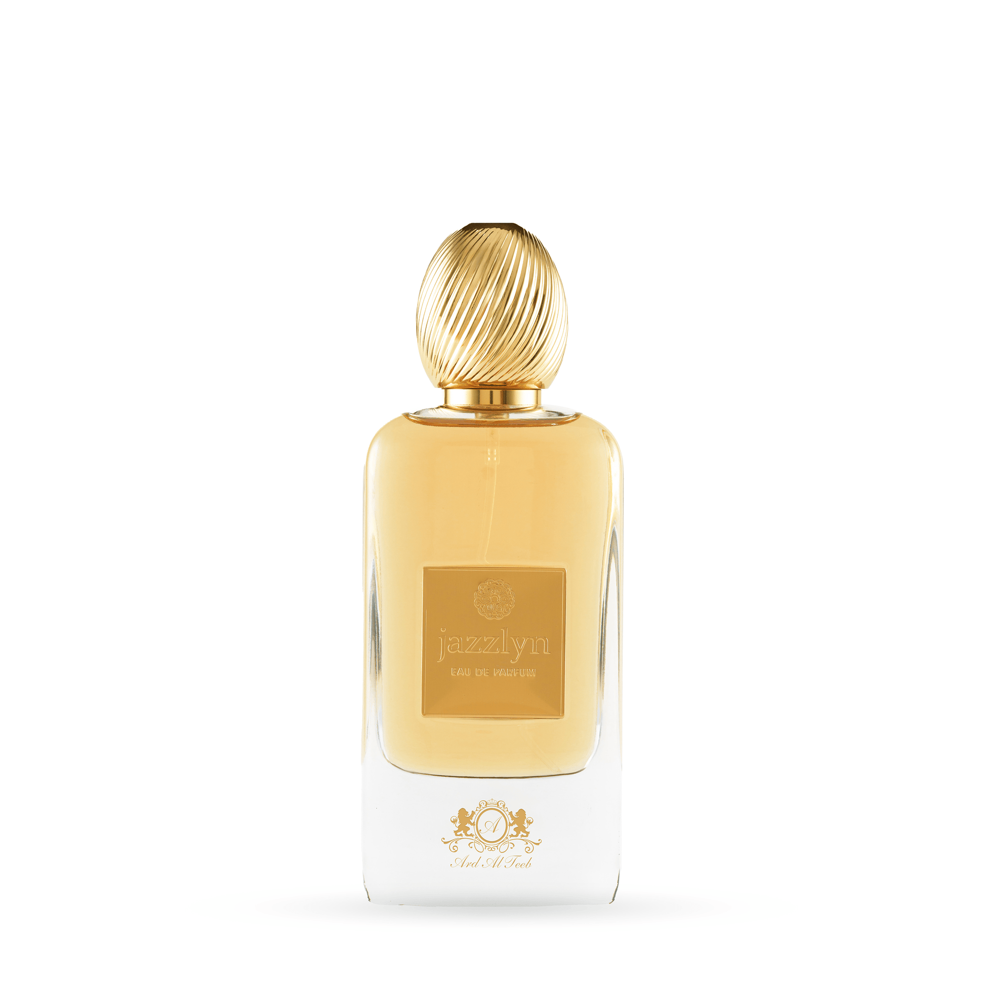 JAZZLYN 100ML - Nusuki SA