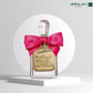 Juicy Couture Viva La Juicy 100ml - Nusuki SA