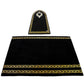 Musalla Black Stone