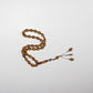 Kahraman Prayer Beads - Nusuki SA