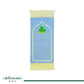 Kids Prayer Mat Light blue - Nusuki SA