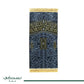 Kiswah Nusuki Medium Prayer Mat with Handbag - Nusuki Saudi Arabia