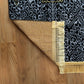 Kiswah Nusuki Medium Prayer Mat with Handbag - Nusuki Saudi Arabia