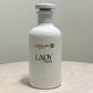 Lady Sweet 100 ml - Nusuki SA