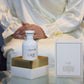 Lady Sweet 100 ml - Nusuki SA