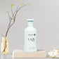 Lady Sweet 100 ml - Nusuki SA