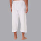 Long Underwear Pants with Pouch TRY - Nusuki SA