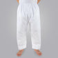 Long Underwear Pants without Pouch TRY - Nusuki SA