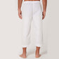 Long Underwear Pants without Pouch TRY - Nusuki SA