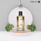 Mancera Wind Wood EDP 120ml - Nusuki SA