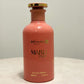 Marli Rose Perfume - 100 ml - Nusuki SA